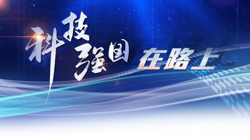 成都APP研发外包，如何选择性价比之选？**