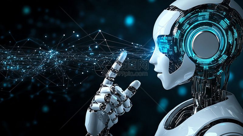 API 网关性能测试工具：揭秘关键指标与选型策略