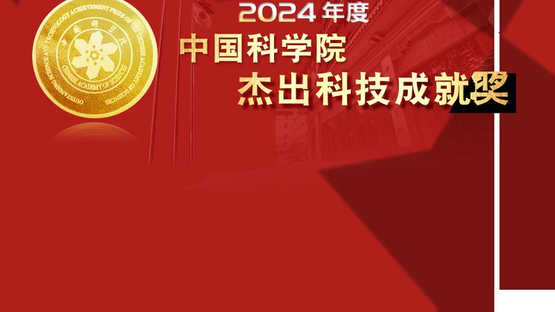 在线客服电话系统：如何根据企业需求精准选型**