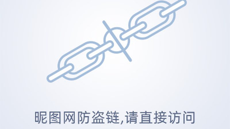 RPA与Python结合：解锁自动化新场景