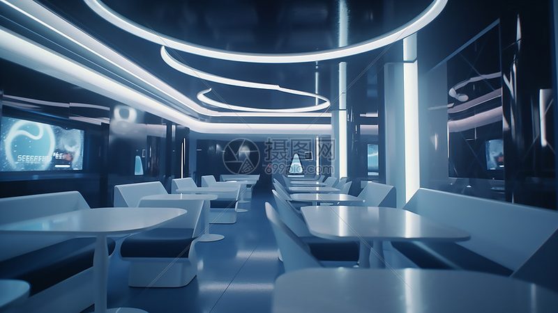 Ansible Tower与AWX：同根同源，各有千秋