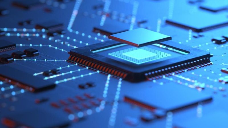 信息安全技术规范标准：构建数字安全的基石**