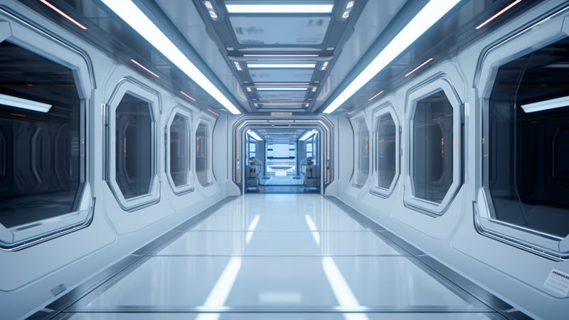企业内部搜索引擎搭建的技术考量
